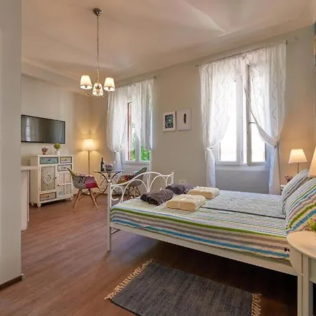 Old Romantic 2 * プーラ