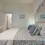 Apartman Old Romantic 2 *