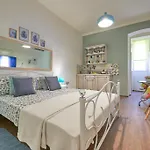 Old Romantic 2 Apartman *