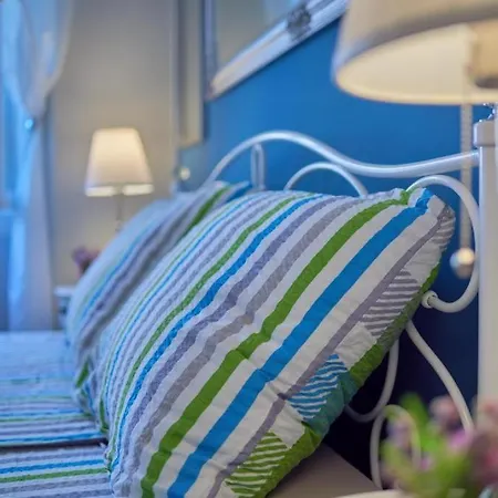 Old Romantic 2 Apartamento *