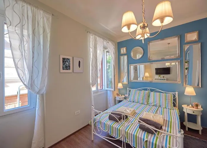 Old Romantic 2 普拉