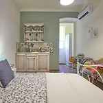 Апартаменты Old Romantic 2